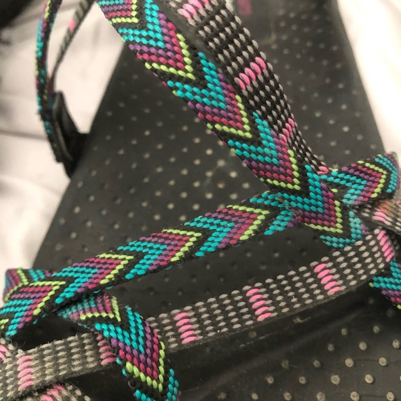 Skechers outdoor sandals - Picture 7 of 16